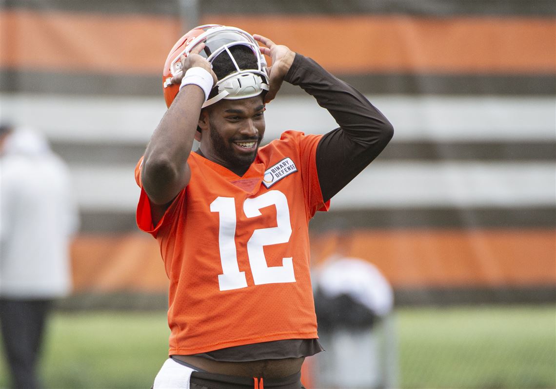 Shedeur Sanders