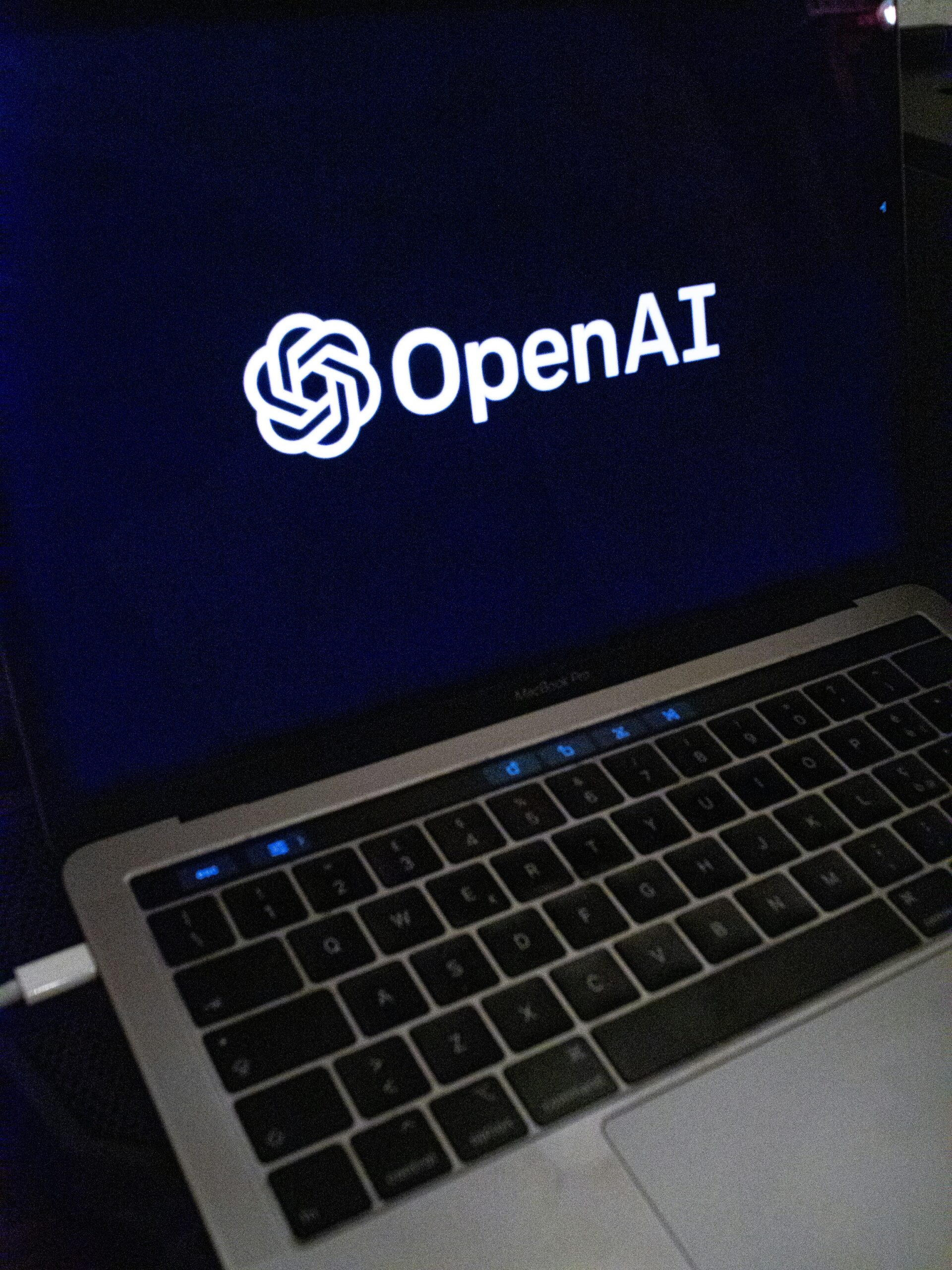 OpenAI's Aspiration for the Coding Crown: The GPT-5 Surge