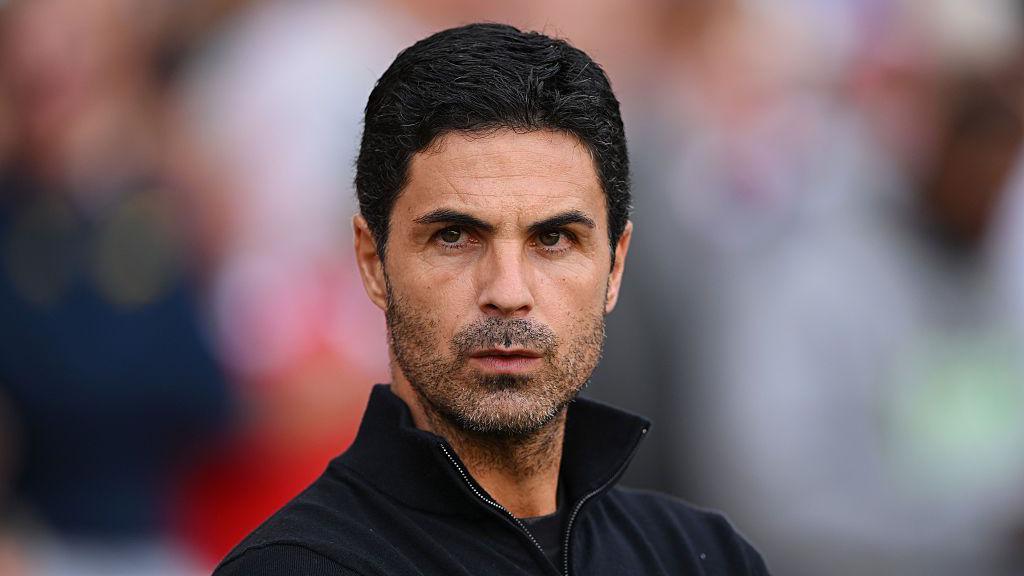 Should Arsenal Sack Mikel Arteta if They Fail to Win the Premier League Again