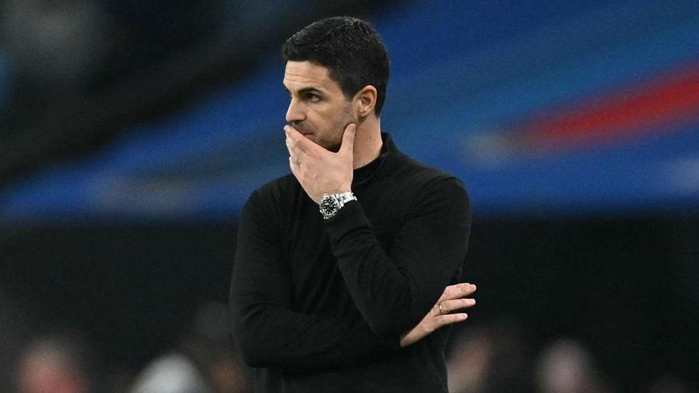 Arsenal vs Southampton FA Cup result Havertz penalty moment