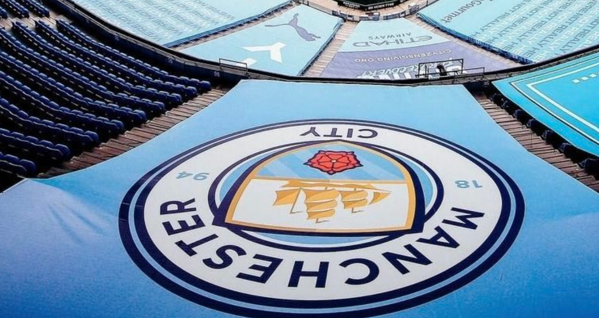 Manchester City Found Guilty of Major Premier League Financial Breaches